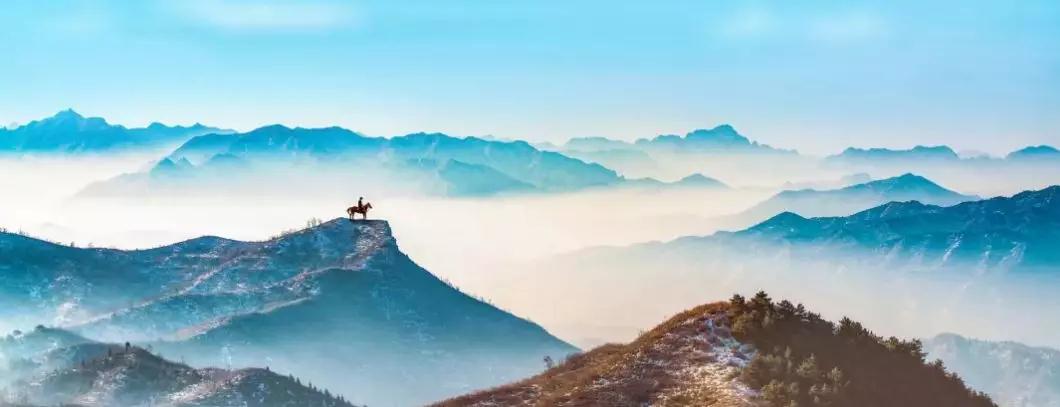 太阳城官网国宝·红瞰|宽厅阔宅，，，致敬进阶人生