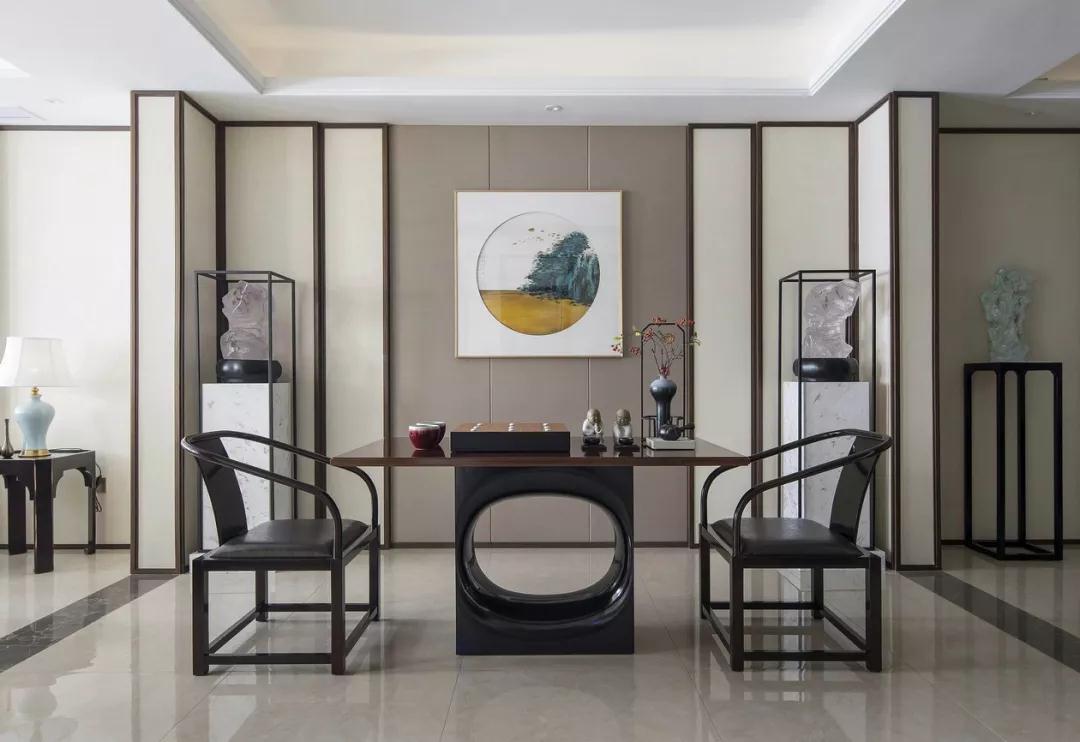 太阳城官网国宝·红瞰|宽厅阔宅，，，致敬进阶人生