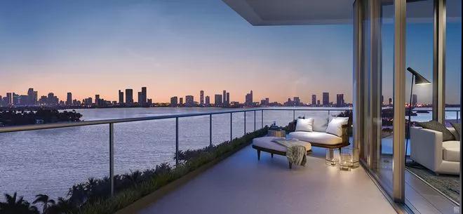 城央大境 千亩红瞰| 南北双阳台，，，，让生涯“大”有享法