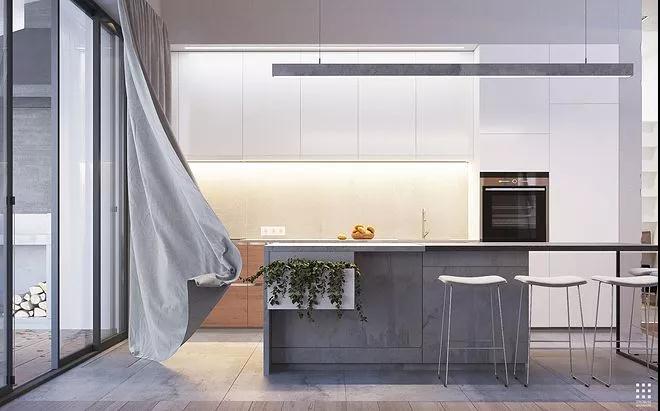 城央大境 千亩红瞰| 南北双阳台，，，，让生涯“大”有享法