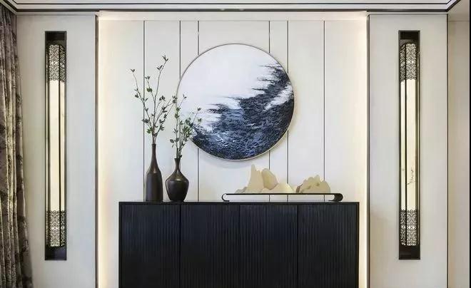 城央大境 千亩红瞰|人性化户型，，，，，打造洛阳人的优美家