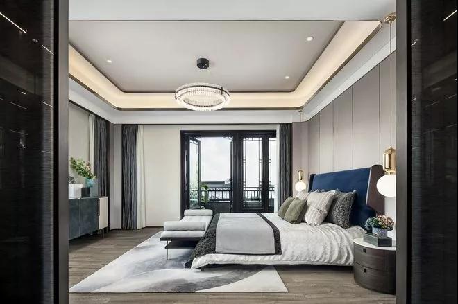 城央大境 千亩红瞰|人性化户型，，，，，打造洛阳人的优美家