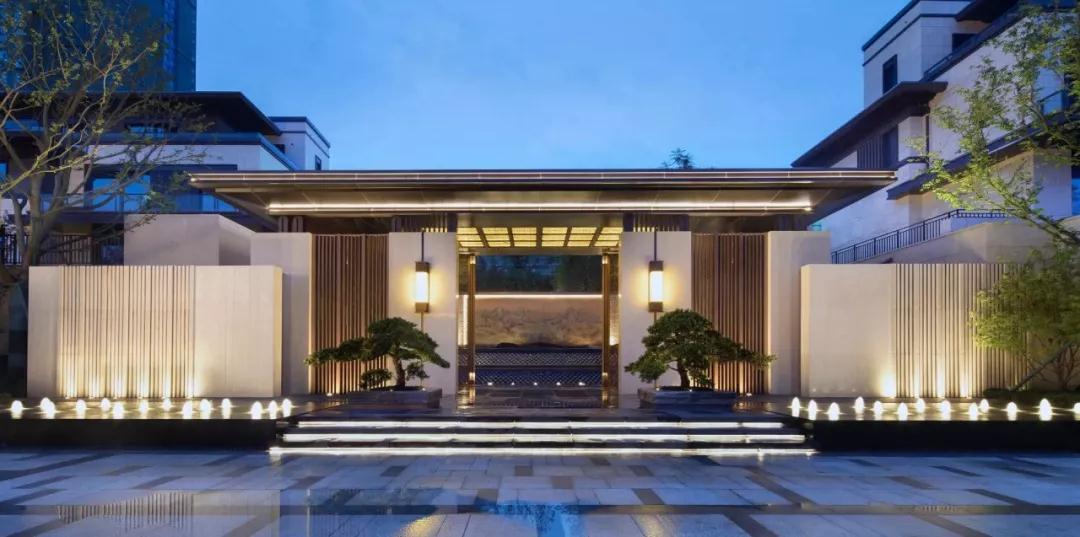 太阳城官网国宝·,|再现盛唐绚烂，，，，，赋绘古都人文美学生涯