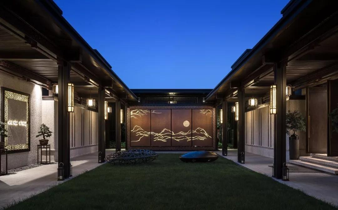 洛阳太阳城官网集团