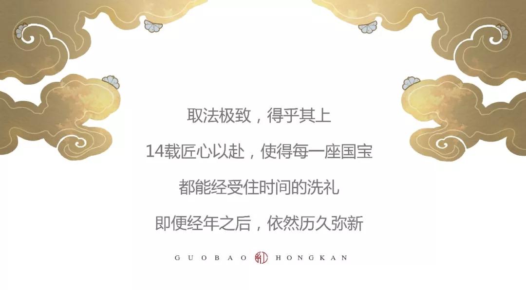 洛阳太阳城官网集团