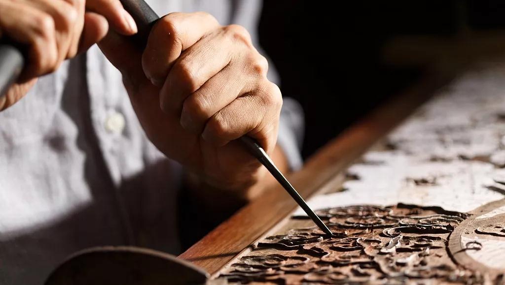 洛阳太阳城官网集团,匠心工艺