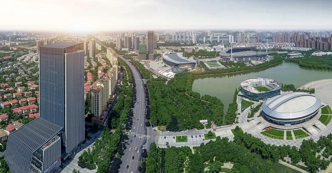 洛阳太阳城官网集团