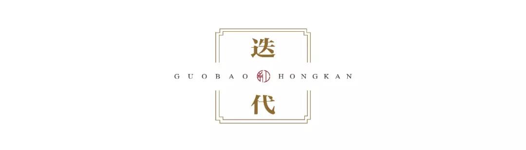 洛阳太阳城官网集团