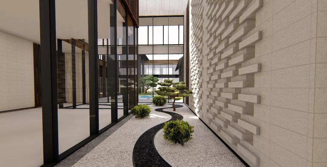 洛阳太阳城官网集团