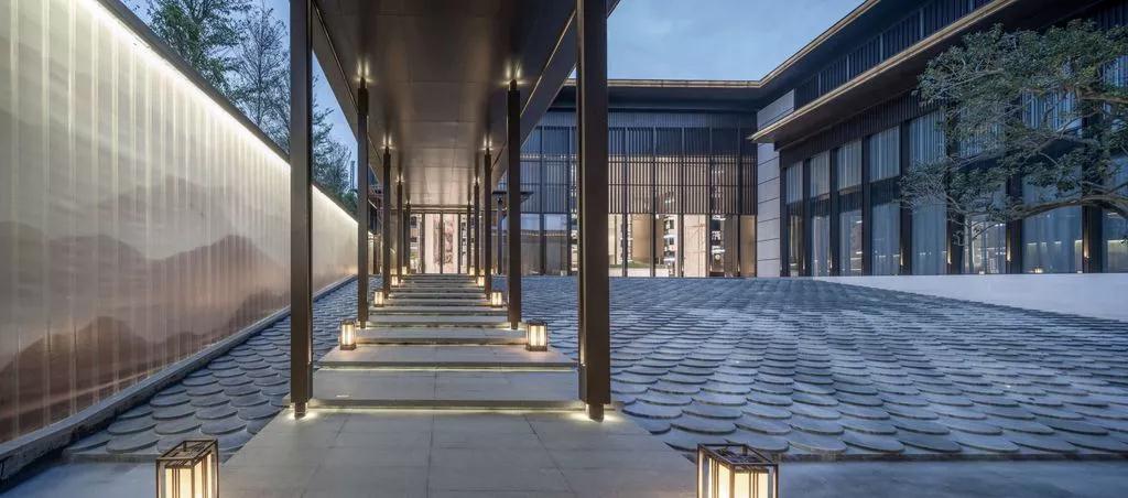 洛阳太阳城官网集团