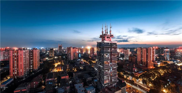 太阳城官网国宝·红瞰 开疆建极，，，，，，著启洛北豪宅时代2.jpg