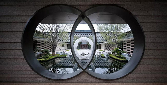 洛阳太阳城官网集团-国宝.红瞰