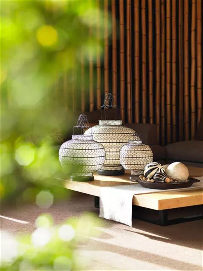 洛阳太阳城官网集团-国宝.红瞰