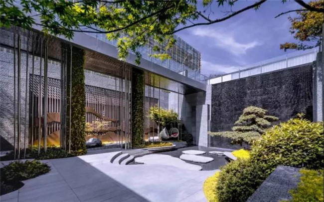 洛阳太阳城官网集团-国宝.红瞰