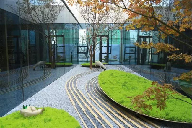 洛阳太阳城官网集团-国宝.红瞰