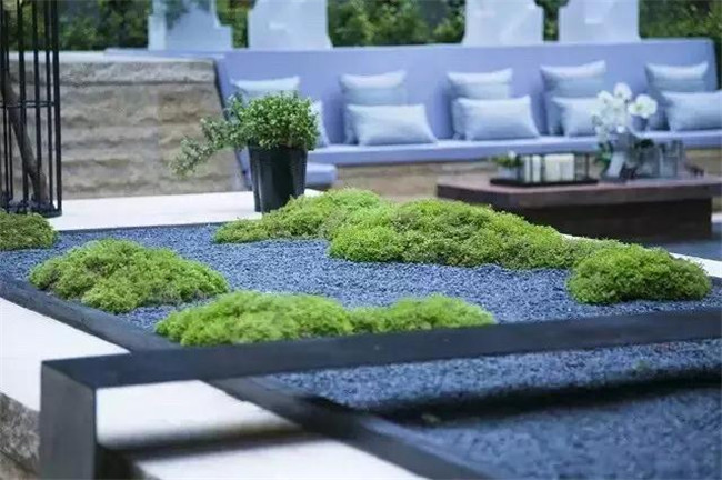 洛阳太阳城官网集团-国宝.红瞰