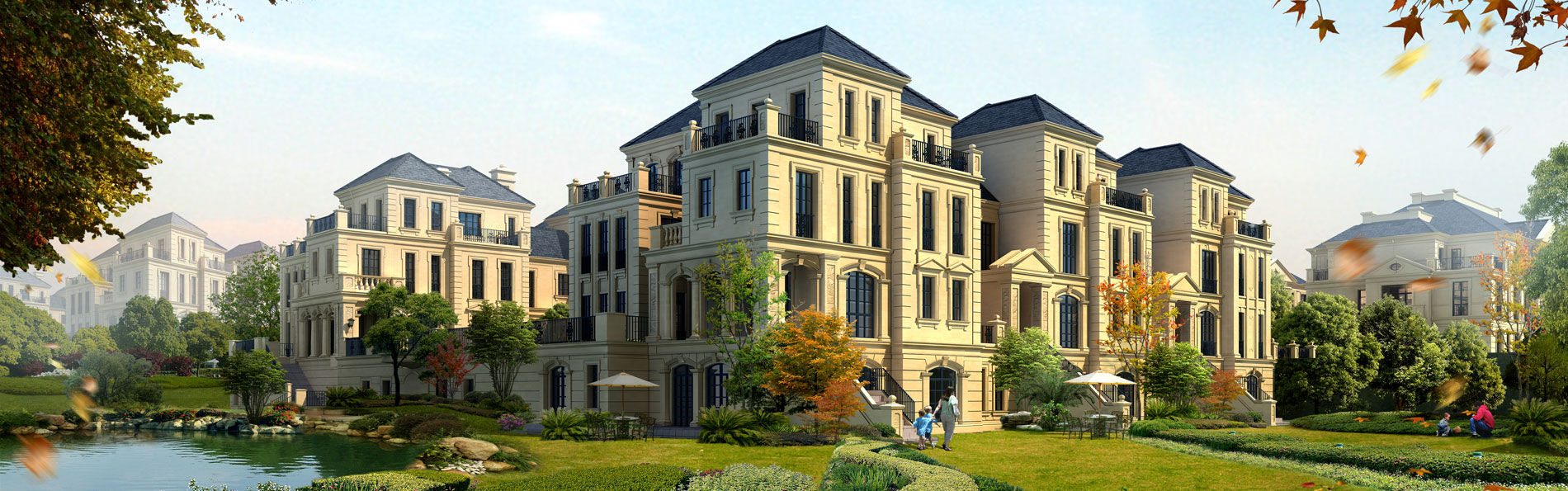 洛阳市太阳城官网房地产置业有限公司