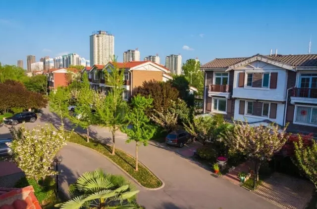 纸杯蛋糕 | 繁花五月，，，，唯爱绵绵