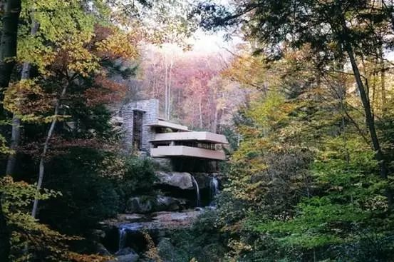 只此一间，，，，，，便一生无憾 